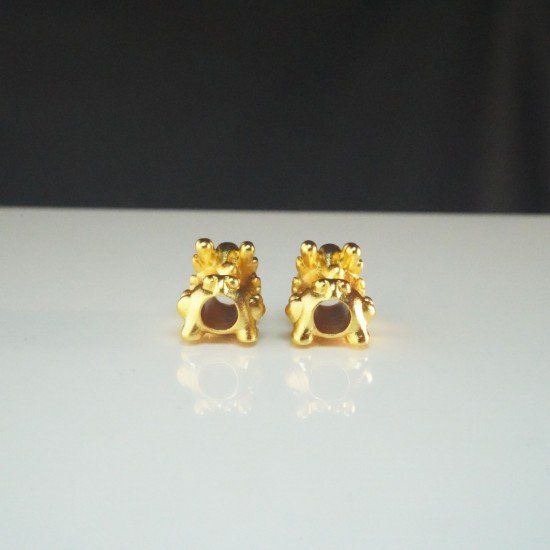 貔貅宝宝 Baby Pixiu