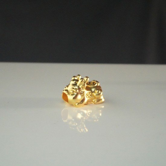 貔貅宝宝 Baby Pixiu