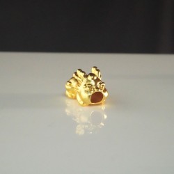 貔貅宝宝 Baby Pixiu