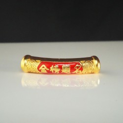 金榜题名筒 Successful Tube