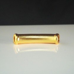 金榜题名筒 Successful Tube