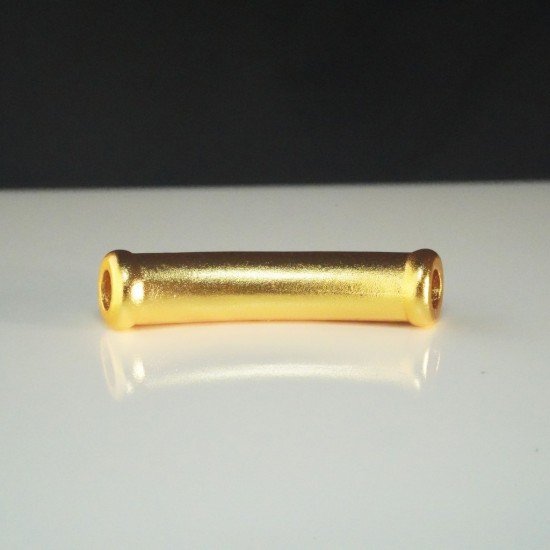 金榜题名筒 Successful Tube