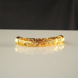 镂空筒 Hollow Tube