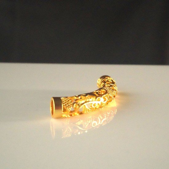 镂空筒 Hollow Tube