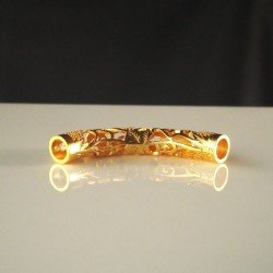 镂空筒 Hollow Tube