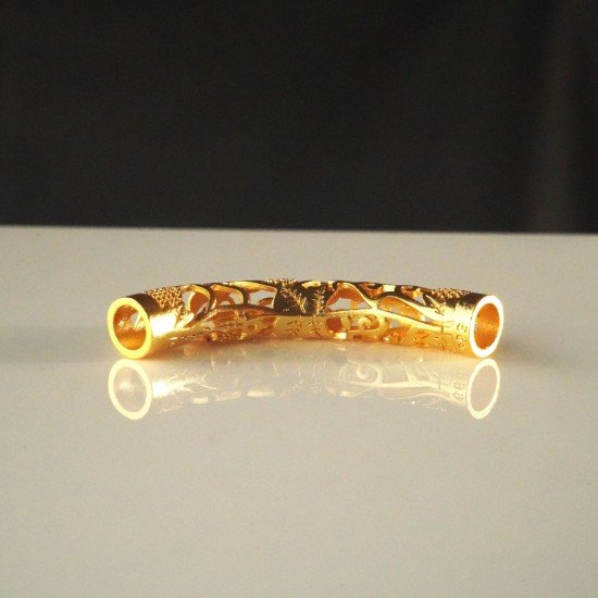 镂空筒 Hollow Tube