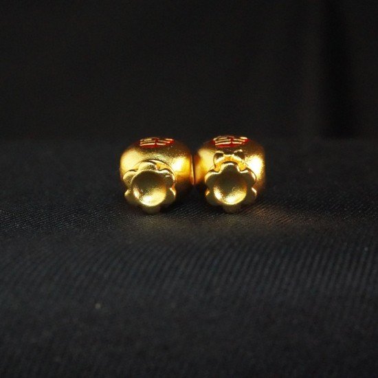 鸿福袋 Blessing Bag