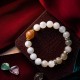 三生石手链 Stone of Lives Bracelet