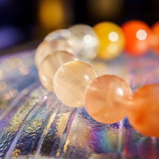 彩虹渐层兔毛 彩虹渐层兔毛