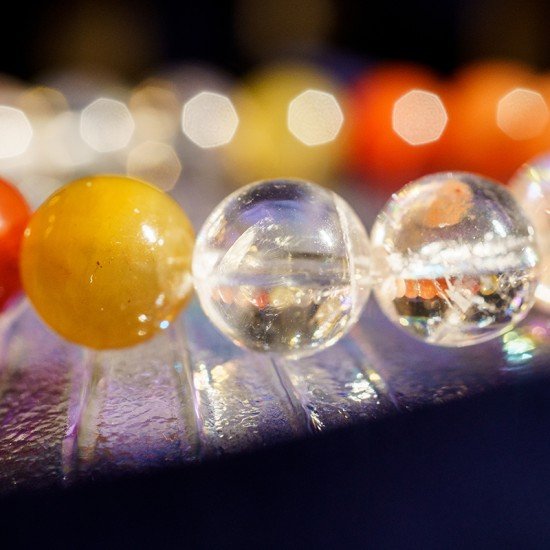 彩虹渐层兔毛 彩虹渐层兔毛