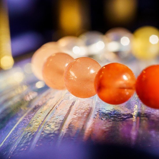 彩虹渐层兔毛 彩虹渐层兔毛