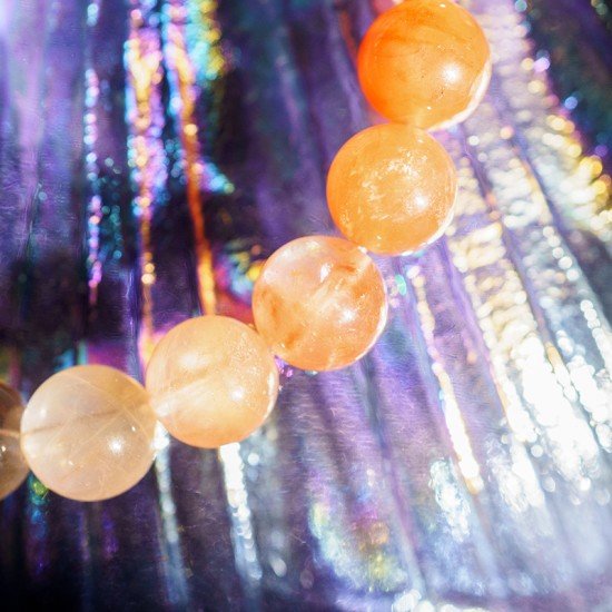 彩虹渐层兔毛 彩虹渐层兔毛