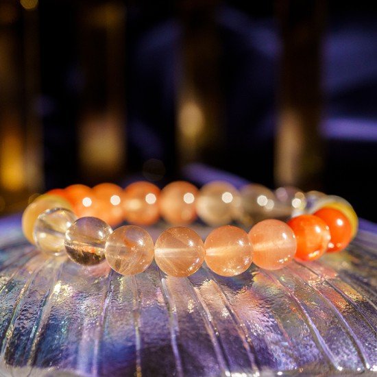 彩虹渐层兔毛 彩虹渐层兔毛