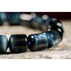 得心应手手链 8mm 得心应手手链 8mm