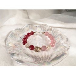 感恩石 9mm 感恩石 9mm