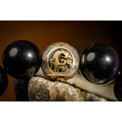 爸气十足定制款 爸气十足定制款