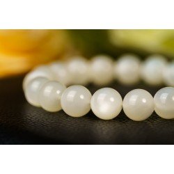 白月光 10mm 白月光 10mm