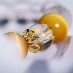 聚福定制款手链 聚福定制款手链