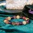 超八手链 Super Eight Bracelet