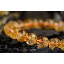 金玉满堂手链 10mm 金玉满堂手链 10mm