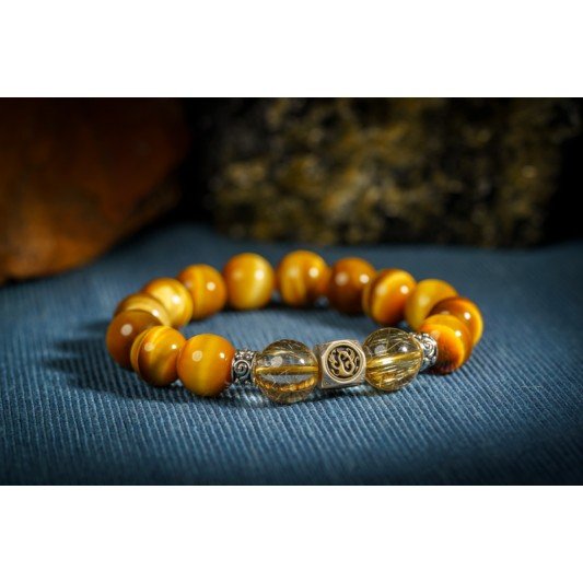 金碧辉煌定制款 金碧辉煌定制款