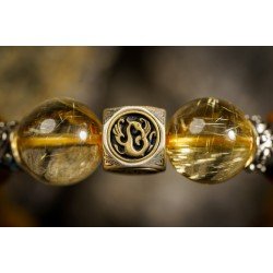 金碧辉煌定制款 金碧辉煌定制款