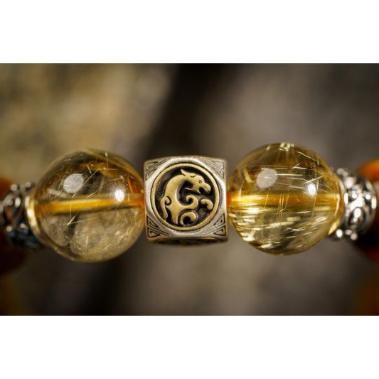 金碧辉煌定制款 金碧辉煌定制款