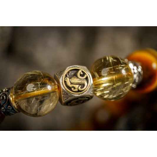 金碧辉煌定制款 金碧辉煌定制款