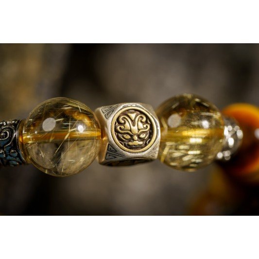 金碧辉煌定制款 金碧辉煌定制款