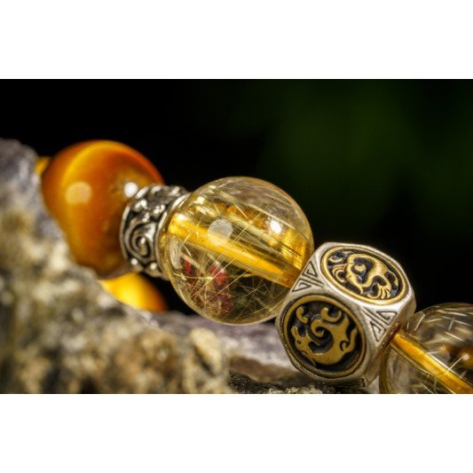 金碧辉煌定制款 金碧辉煌定制款