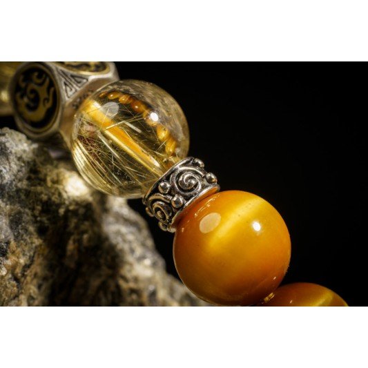 金碧辉煌定制款 金碧辉煌定制款