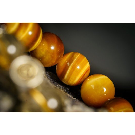 金碧辉煌定制款 金碧辉煌定制款