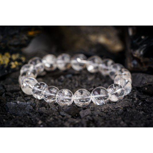 雪花能量石 雪花能量石