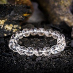 雪花能量石 雪花能量石