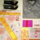 福海扫墓拜料 / 女 Tomb Sweeping Joss Paper / Women