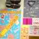 福海扫墓拜料 / 男 Tomb Sweeping Joss Paper / Men