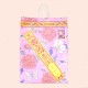 福海冥通袋 / 女 Paper Bag for Offering Ancestor / Women