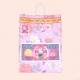 福海冥通袋 / 女 Paper Bag for Offering Ancestor / Women