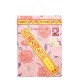 福海冥通袋 / 女 Paper Bag for Offering Ancestor / Women