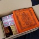 福海升达玄祖拜料 Grand Ancestors Joss Paper 