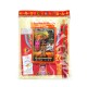 福海后土拜料 Goddess Of Earth Joss Paper