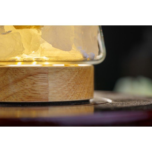 福海发财灯 福海发财灯