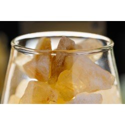 福海发财灯 福海发财灯