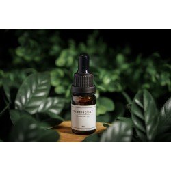 福海香薰 福海香薰