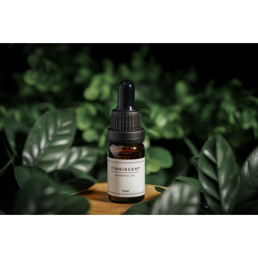 福海香薰 福海香薰