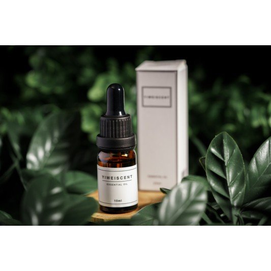 福海香薰 福海香薰