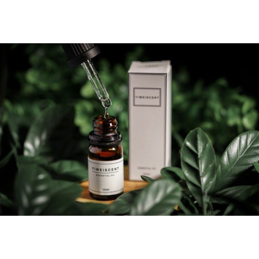 福海香薰 福海香薰