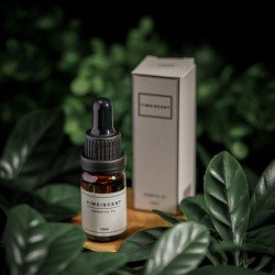 福海香薰 福海香薰