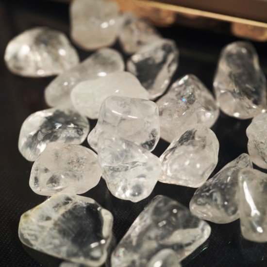 五行碎石配套 五行碎石配套