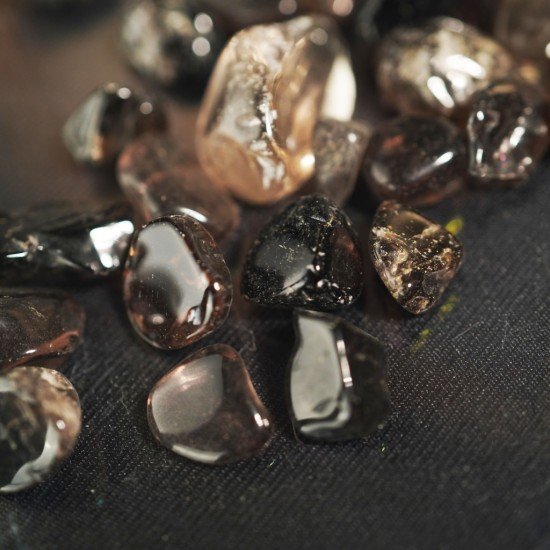 五行碎石配套 五行碎石配套